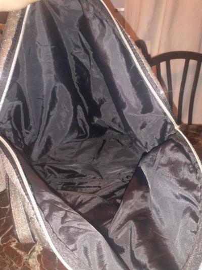Victoria secret Bag - Thumbnail 3