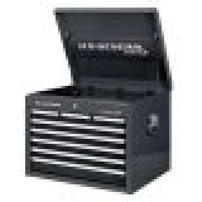 US GENERAL 26 INCH TOOL BOX - Thumbnail 4