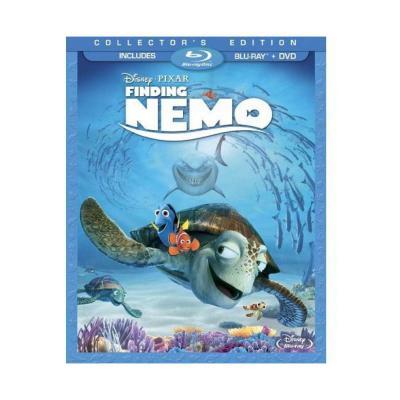 DVD lot of - Thumbnail 3