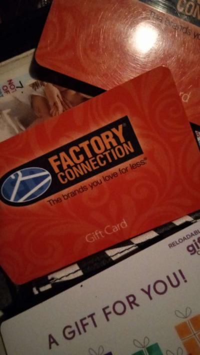 FOR SALE - Thumbnail 4