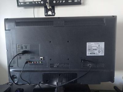 Samsung TV - Thumbnail 4