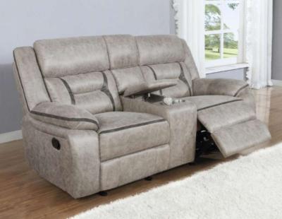 Vendo Set De Reclinables PREGUNTAR POR PRECIO - Thumbnail 3