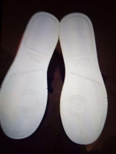 Brand New Filas Size 9 Pick Up - Thumbnail 5