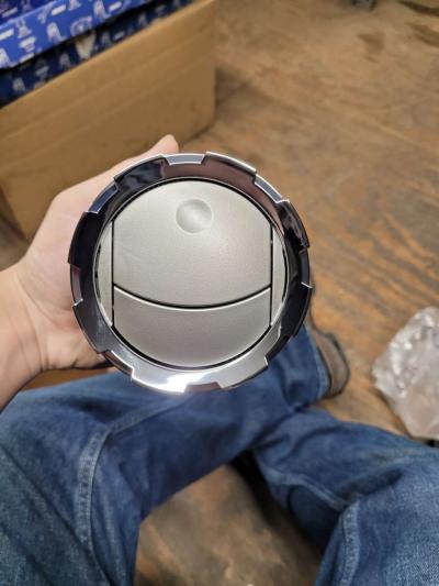 ford ac vents - Hempstead, Texas