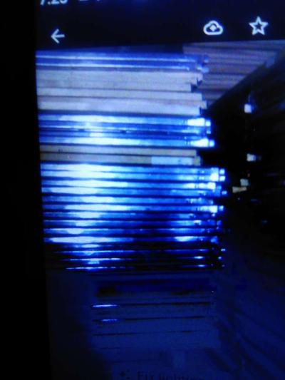 pine wood panels - Thumbnail 3