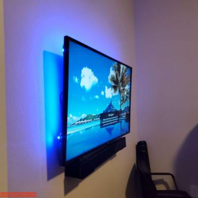 tv mounting and more Dfw are - Thumbnail 2