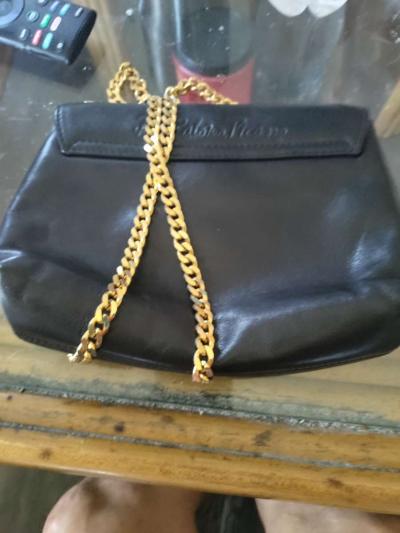 womens small purse - Thumbnail 3