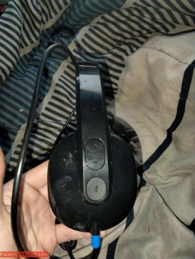 new headphones cheap - Thumbnail 2