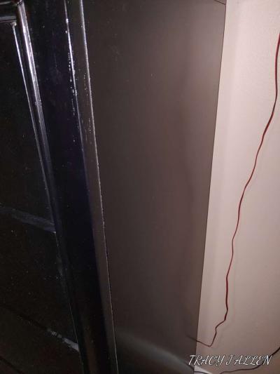 BRAND NEW DRESSER - Thumbnail 3