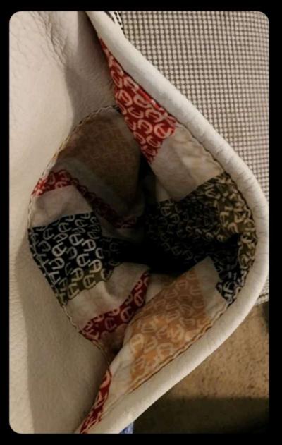 Etienne Aigner Purses Vintage - Thumbnail 4
