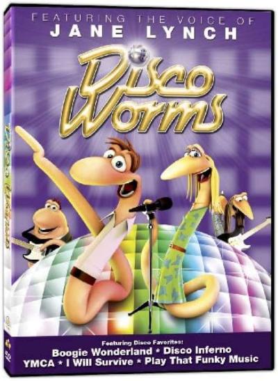 DVD lot - Thumbnail 3