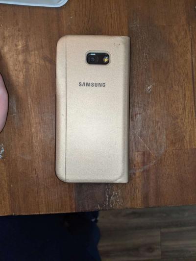 A5 2017 - Thumbnail 3