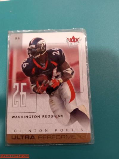 ball vatds - Thumbnail 2