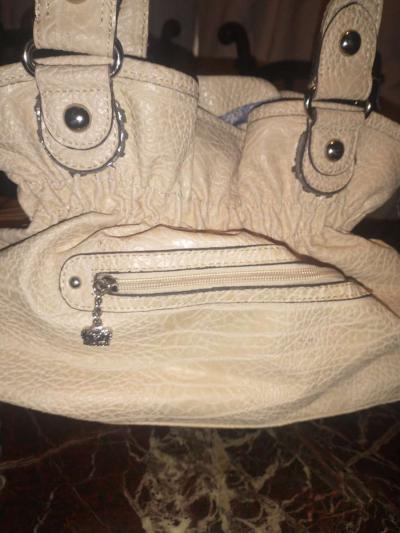 Kathy Van Zeeland Bag - Thumbnail 3