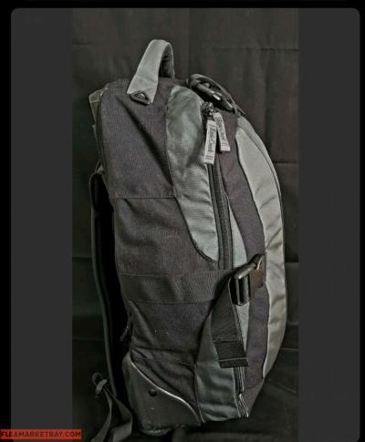 Eagle Creek travel back pack - Thumbnail 2