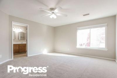 House for rent - Thumbnail 6