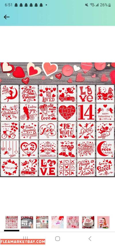 arts and crafts - Thumbnail 2