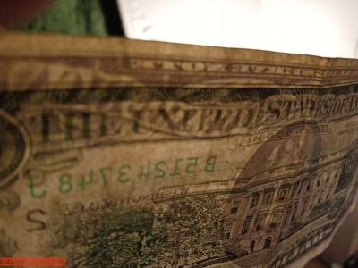 offset currency - Thumbnail 2