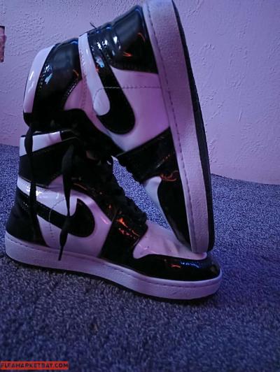 Jordan 1 - Thumbnail 2