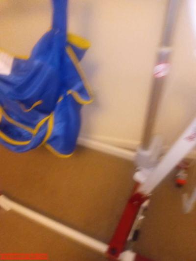 best lift foldable - Thumbnail 2