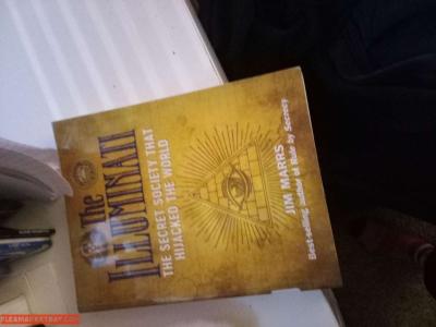 home reasources - Thumbnail 2