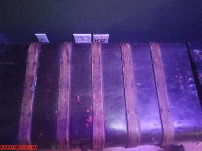 nice treasure chest look - Thumbnail 2