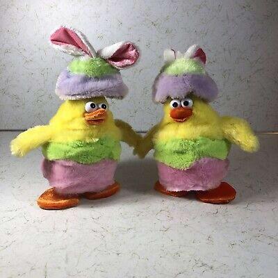 DVD lot - Thumbnail 6