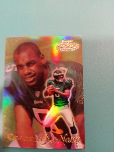 ball vatds - Thumbnail 5