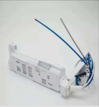 DA9711435A  Samsung Water Tank Assembly OEM