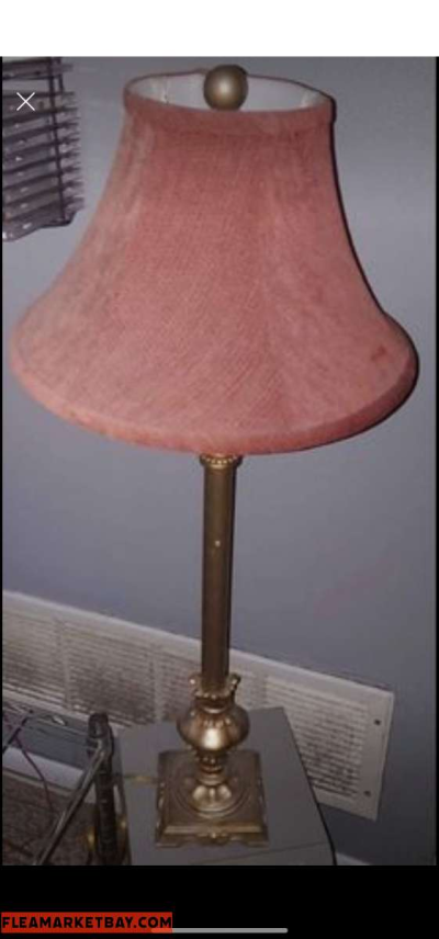 LAMPS - Thumbnail 2