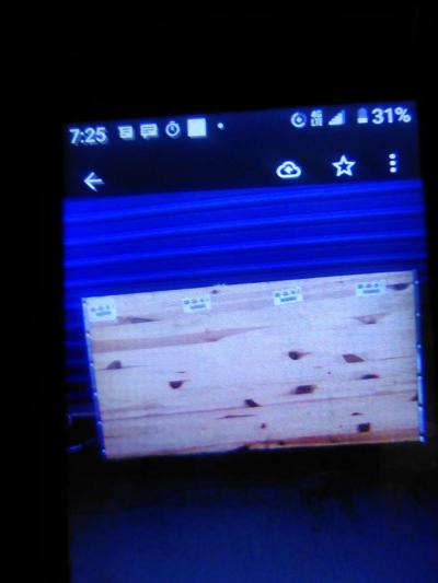 pine wood pieces - Thumbnail 3