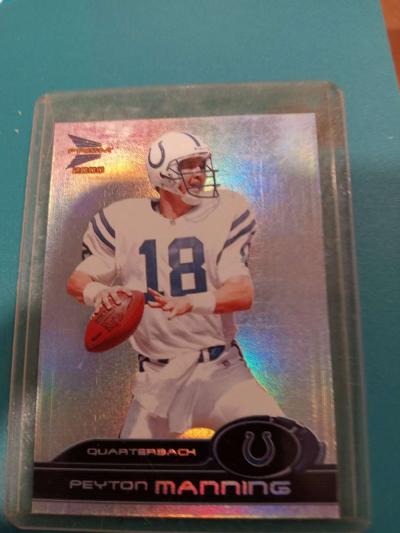 ball vatds - Thumbnail 6