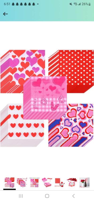 arts and crafts - Thumbnail 3