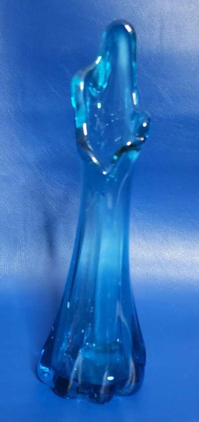 Five finger vase 825 Inchs Tall - Thumbnail 1