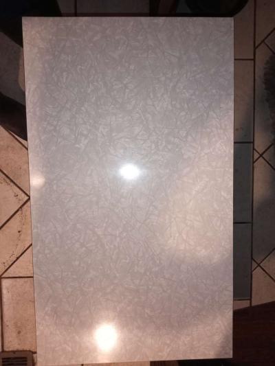 Marble Top Coffee table - Thumbnail 3