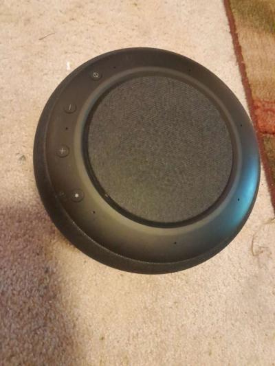 Amazon office hub - Auburn, Washington