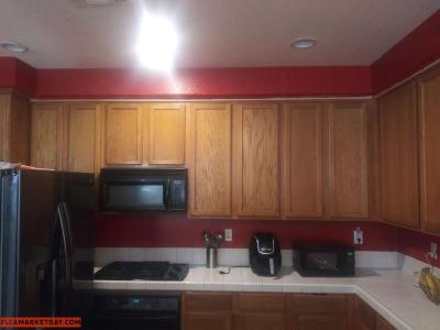 interior exterior apartment also air bnb an house painting - Thumbnail 2