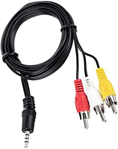 DVD be - Thumbnail 3