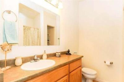 single family home - Thumbnail 5