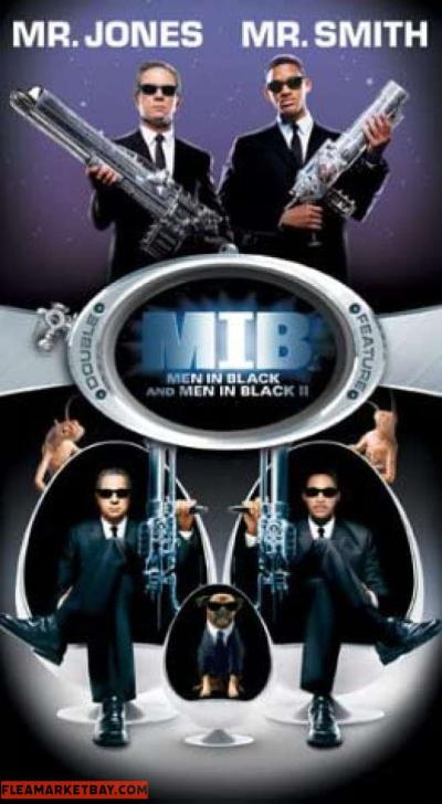 the land before time - Thumbnail 2