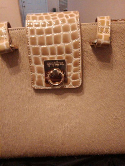 Spartina - Thumbnail 3