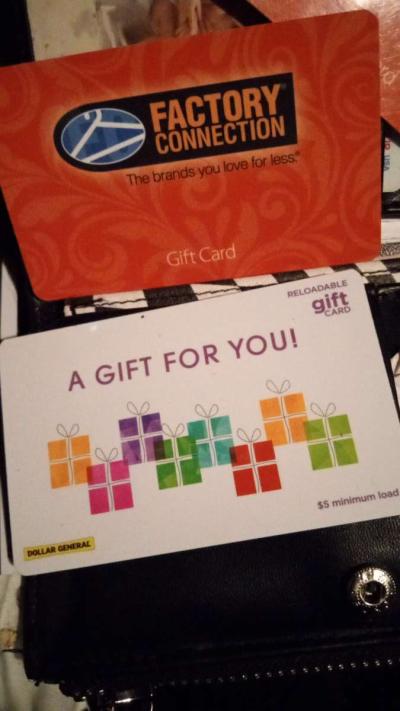 FOR SALE - Thumbnail 3