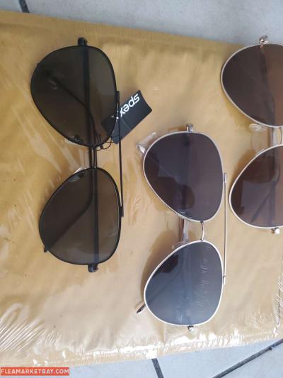 Sunglasses - Thumbnail 2