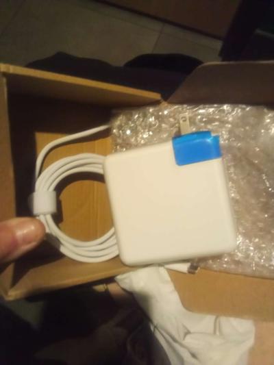 usb c charger and computer hook up - Thumbnail 3