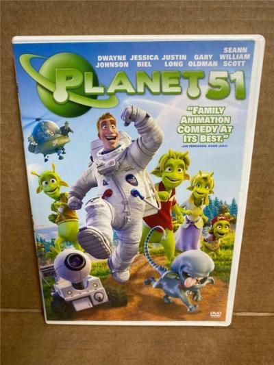 the land before time - Thumbnail 3