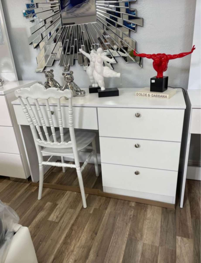 Escritorio economico Ofrezco financiamiento Contactame - Thumbnail 3