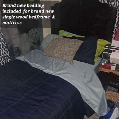 GARAGE SALE FEB 11TH TODAY!! - Thumbnail 4