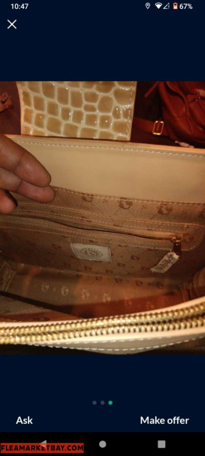 Spartina - Thumbnail 2