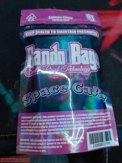 pokemon mystery packs - Thumbnail 2