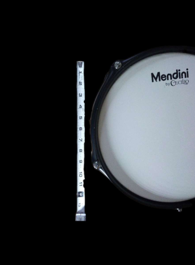 Snare Drum - Thumbnail 4